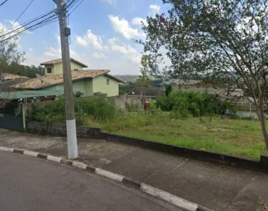 Lote/Terreno à venda, 200m² no Aglomeração Urbana de Jundiaí, Itupeva