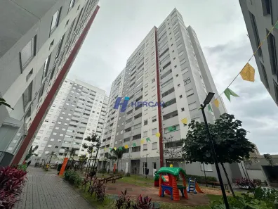 Apartamento com 2 Quartos à venda, 43m² no Vila Guilherme, São Paulo