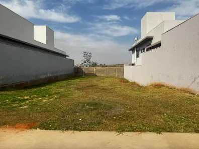 Lote/Terreno à venda, 360m² no Vila Aviação, Bauru