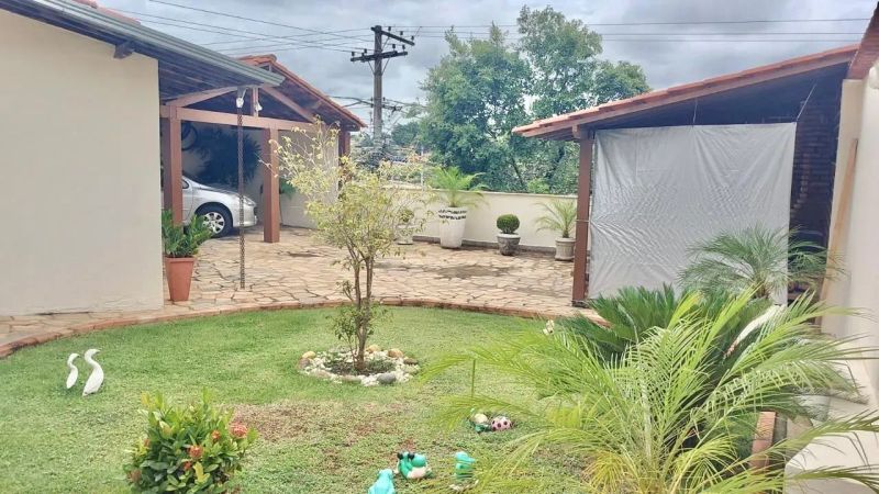 Foto 3