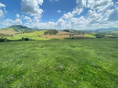 Fazenda/Sítio à venda, 1m² no , Ouro Fino