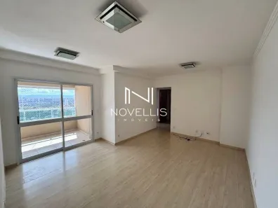 Apartamento com 3 Quartos à venda, 83m² no Jardim Veneza, São José dos Campos