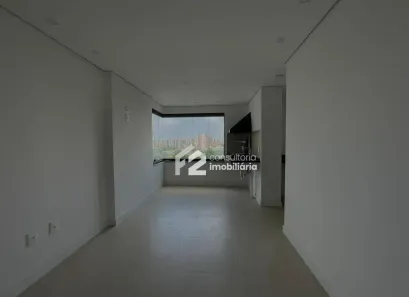 Apartamento com 3 Quartos à venda, 93m² no Campestre, Santo André