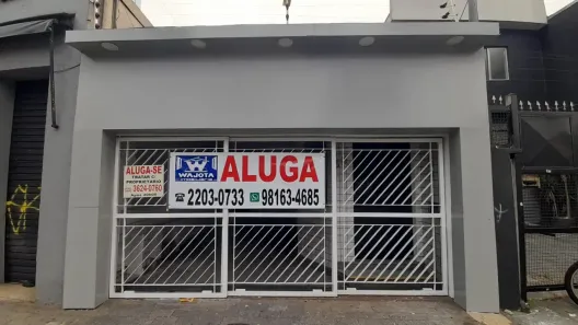 Apartamento com 4 Quartos para alugar, 100m² no Santana, São Paulo