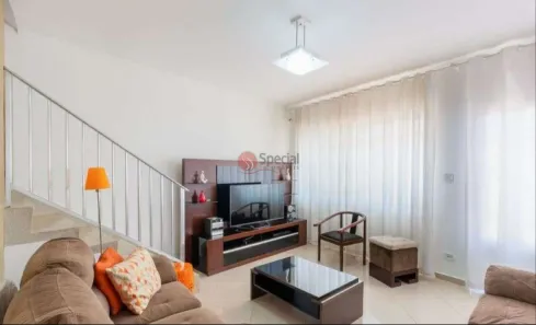 Sobrado com 2 Quartos à venda, 148m² no Vila Fernandes, São Paulo