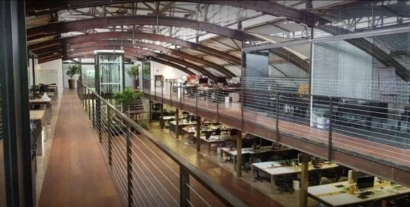 Galpão/Depósito/Armazém para alugar, 2500m² no Vila Leopoldina, São Paulo