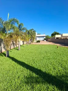 Fazenda/Sítio à venda, 1500m² no Área Rural de Itaju, Itaju