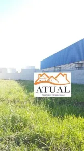 Lote/Terreno à venda, 260m² no Jardim São Francisco, Piracicaba