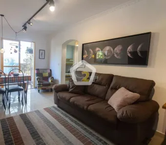 Apartamento com 2 Quartos à venda, 65m² no Vila Ipojuca, São Paulo
