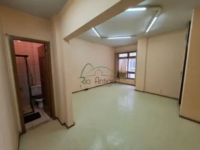 Sala Comercial para alugar, 29m² no Centro, Rio de Janeiro