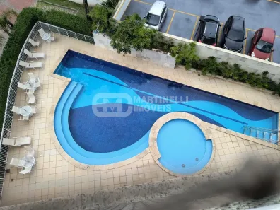Apartamento com 2 Quartos à venda, 68m² no Recreio dos Bandeirantes, Rio de Janeiro