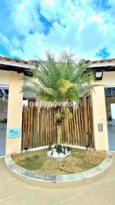 Apartamento com 2 Quartos à venda, 45m² no Conceição, Feira de Santana