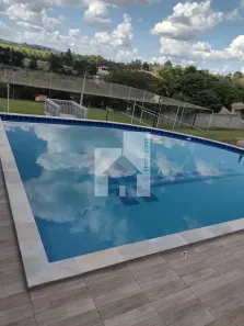 Fazenda/Sítio com 2 Quartos à venda, 700m² no Ivoturucaia, Jundiaí