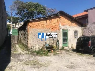 Casa com 2 Quartos à venda, 142m² no Jardim Centenário, São Paulo