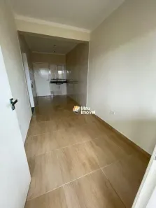 Apartamento com 2 Quartos à venda, 40m² no Vila Portuguesa, São Paulo