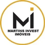 Logo da imobiliária