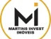 Miniatura da foto de Martins Invest Imóveis