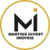 Miniatura da foto de Martins Invest Imóveis