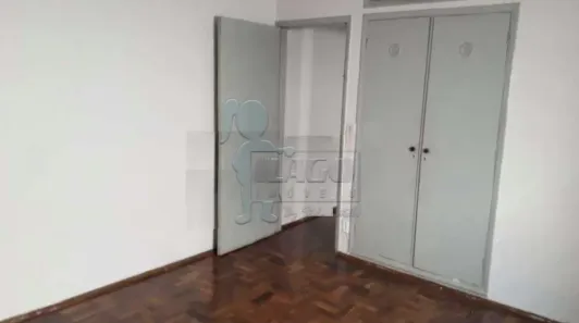 Casa com 2 Quartos à venda, 213m² no Jardim Paulistano, Ribeirão Preto