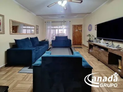 Casa com 3 Quartos à venda, 120m² no Vila Leopoldina, São Paulo
