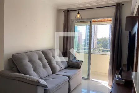 Apartamento com 2 Quartos à venda, 52m² no Jardim Peri Peri, São Paulo