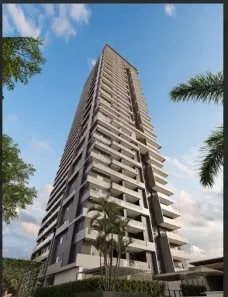 Apartamento com 2 Quartos à venda, 64m² no Altiplano Cabo Branco, João Pessoa