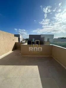 Casa com 2 Quartos à venda, 90m² no Cidade Praiana, Rio das Ostras