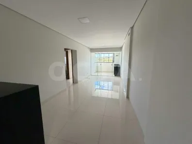 Apartamento com 2 Quartos à venda, 74m² no Patrimônio, Uberlândia
