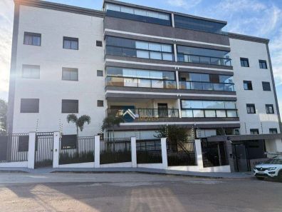 Apartamento com 3 Quartos à venda, 125m² no Pinheirinho, Vinhedo
