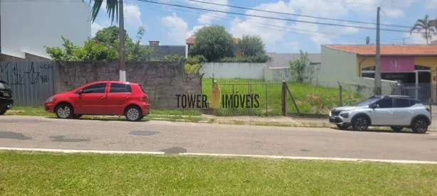 Lote/Terreno para alugar, 600m² no Jardim Santo Antônio, Valinhos