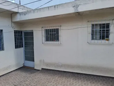 Casa com 2 Quartos à venda, 150m² no Pestana, Osasco