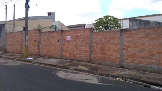 Lote/Terreno à venda, 157m² no Sumarezinho, Ribeirão Preto