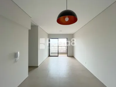Apartamento com 2 Quartos à venda, 71m² no Jardim Walkíria, São José do Rio Preto