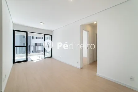Apartamento com 2 Quartos à venda, 63m² no Vila Prudente, São Paulo