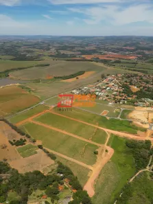 Lote/Terreno à venda, 1000m² no , Pinhalzinho