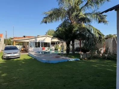 Fazenda/Sítio com 2 Quartos à venda, 111m² no , Ivatuba
