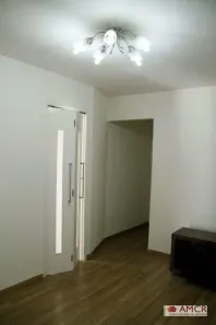 Apartamento com 3 Quartos à venda, 45m² no Vila Aricanduva, São Paulo