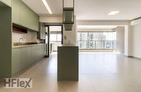 Apartamento com 2 Quartos à venda, 88m² no Vila Leopoldina, São Paulo