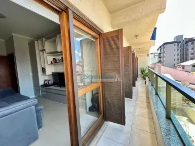 Apartamento com 3 Quartos à venda, 131m² no Vila Eunice Nova, Cachoeirinha