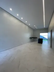 Casa de Condomínio com 3 Quartos à venda, 154m² no Ponta Negra, Manaus
