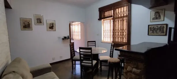 Apartamento com 2 Quartos à venda, 55m² no Tijuca, Rio de Janeiro