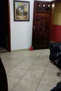 Casa com 4 Quartos à venda, 155m² no Independência, São Bernardo do Campo