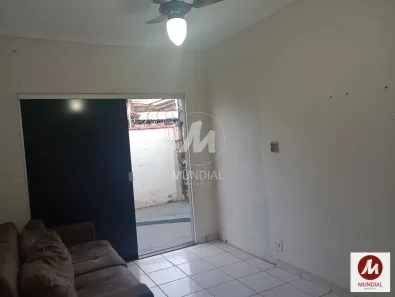 Imóvel Comercial com 2 Quartos à venda, 135m² no República, Ribeirão Preto