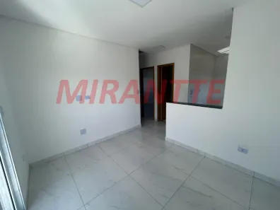 Casa de Condomínio com 2 Quartos à venda, 69m² no Tupiry, Praia Grande