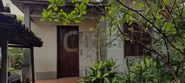 Lote/Terreno à venda, 420m² no Freguesia (Jacarepaguá), Rio de Janeiro