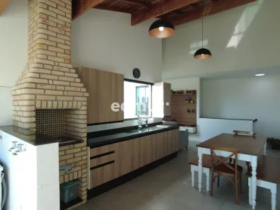 Cobertura com 2 Quartos à venda, 100m² no Vila Curuçá, Santo André