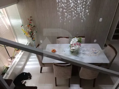 Casa com 5 Quartos à venda, 135m² no Prisco Viana, Barra dos Coqueiros