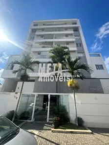 Apartamento com 2 Quartos à venda, 117m² no Parque Turf Club, Campos dos Goytacazes