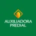 Miniatura da foto de Auxiliadora Predial - Aluguéis Garopaba
