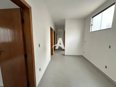 Prédio Comercial para alugar, 102m² no Centro, Uberlândia